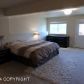 20702 Icefall Drive, Eagle River, AK 99577 ID:8234378