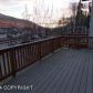 20702 Icefall Drive, Eagle River, AK 99577 ID:8234379