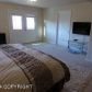 20702 Icefall Drive, Eagle River, AK 99577 ID:8234380