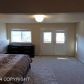 20702 Icefall Drive, Eagle River, AK 99577 ID:8234381