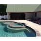 5246 Union Circle, Flowery Branch, GA 30542 ID:8262424