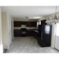 3081 Stream View, Atlanta, GA 30349 ID:5959544