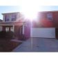 3081 Stream View, Atlanta, GA 30349 ID:5959552