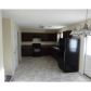 3081 Stream View, Atlanta, GA 30349 ID:5793593