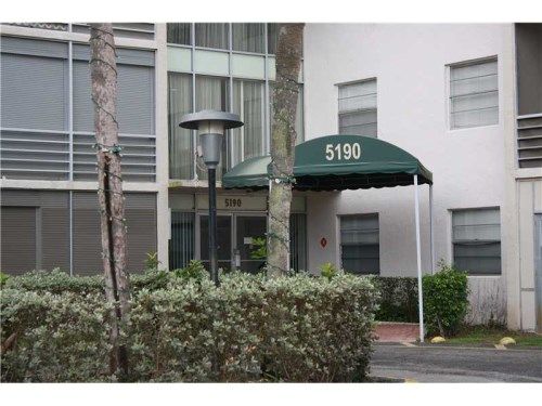 5190 E SABAL PALM # 214, Fort Lauderdale, FL 33319