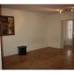 5190 E SABAL PALM # 214, Fort Lauderdale, FL 33319 ID:6215396