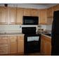 5190 E SABAL PALM # 214, Fort Lauderdale, FL 33319 ID:6215397