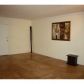 5190 E SABAL PALM # 214, Fort Lauderdale, FL 33319 ID:6215398