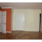 5190 E SABAL PALM # 214, Fort Lauderdale, FL 33319 ID:6215399