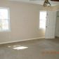 Unit 6657 - 6657 September Eve, Norcross, GA 30092 ID:7202131