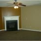 5872 San Gabriel Lane, Atlanta, GA 30349 ID:7672534