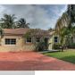 1517 FUNSTON ST, Hollywood, FL 33020 ID:7731502