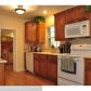 1517 FUNSTON ST, Hollywood, FL 33020 ID:7731505