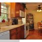 1517 FUNSTON ST, Hollywood, FL 33020 ID:7731506