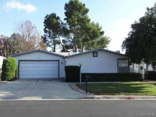 9580 CRESTKNOLL Drive, Calimesa, CA 92320