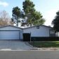 9580 CRESTKNOLL Drive, Calimesa, CA 92320 ID:8208258