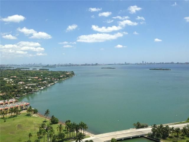 601 NE 36 ST # 2206, Miami, FL 33137