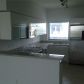 601 NE 36 ST # 2206, Miami, FL 33137 ID:413829