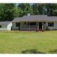 990 Rockbridge Road, Lilburn, GA 30047 ID:8152842