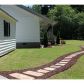 990 Rockbridge Road, Lilburn, GA 30047 ID:8152843