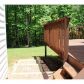 990 Rockbridge Road, Lilburn, GA 30047 ID:8152844