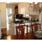 990 Rockbridge Road, Lilburn, GA 30047 ID:8152847