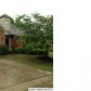 6073 TERRACE HILLS DR, Birmingham, AL 35242 ID:8232843