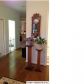 6073 TERRACE HILLS DR, Birmingham, AL 35242 ID:8232844