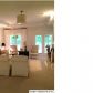 6073 TERRACE HILLS DR, Birmingham, AL 35242 ID:8232845