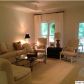 6073 TERRACE HILLS DR, Birmingham, AL 35242 ID:8232847