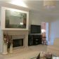 6073 TERRACE HILLS DR, Birmingham, AL 35242 ID:8232848