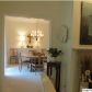 6073 TERRACE HILLS DR, Birmingham, AL 35242 ID:8232849