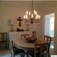 6073 TERRACE HILLS DR, Birmingham, AL 35242 ID:8232850