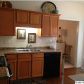 6073 TERRACE HILLS DR, Birmingham, AL 35242 ID:8232851