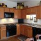 6073 TERRACE HILLS DR, Birmingham, AL 35242 ID:8232852