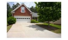 22 Tillbrook Trail Newnan, GA 30265