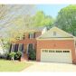 1398 Field Creek Terrace, Lawrenceville, GA 30043 ID:7796200