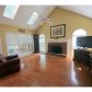 1398 Field Creek Terrace, Lawrenceville, GA 30043 ID:7796201