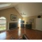 1398 Field Creek Terrace, Lawrenceville, GA 30043 ID:7796203