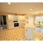 1398 Field Creek Terrace, Lawrenceville, GA 30043 ID:7796204