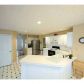 1398 Field Creek Terrace, Lawrenceville, GA 30043 ID:7796205