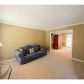 1398 Field Creek Terrace, Lawrenceville, GA 30043 ID:7796206