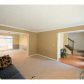 1398 Field Creek Terrace, Lawrenceville, GA 30043 ID:7796207