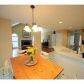 1398 Field Creek Terrace, Lawrenceville, GA 30043 ID:7796208