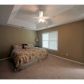 1398 Field Creek Terrace, Lawrenceville, GA 30043 ID:7796209