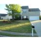 1014 Creedmoor Mill Road, Lawrenceville, GA 30045 ID:7920955