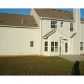 1014 Creedmoor Mill Road, Lawrenceville, GA 30045 ID:7920956