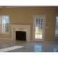 1014 Creedmoor Mill Road, Lawrenceville, GA 30045 ID:7920958