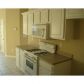 1014 Creedmoor Mill Road, Lawrenceville, GA 30045 ID:7920960