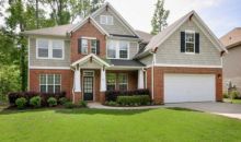 93 Fairway Drive Se Newnan, GA 30265